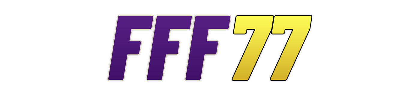 fff77
